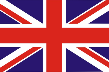 영국 국기 이미지